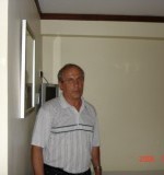 Введите ключевые слова для поискового продвижения