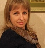 Введите ключевые слова для поискового продвижения
